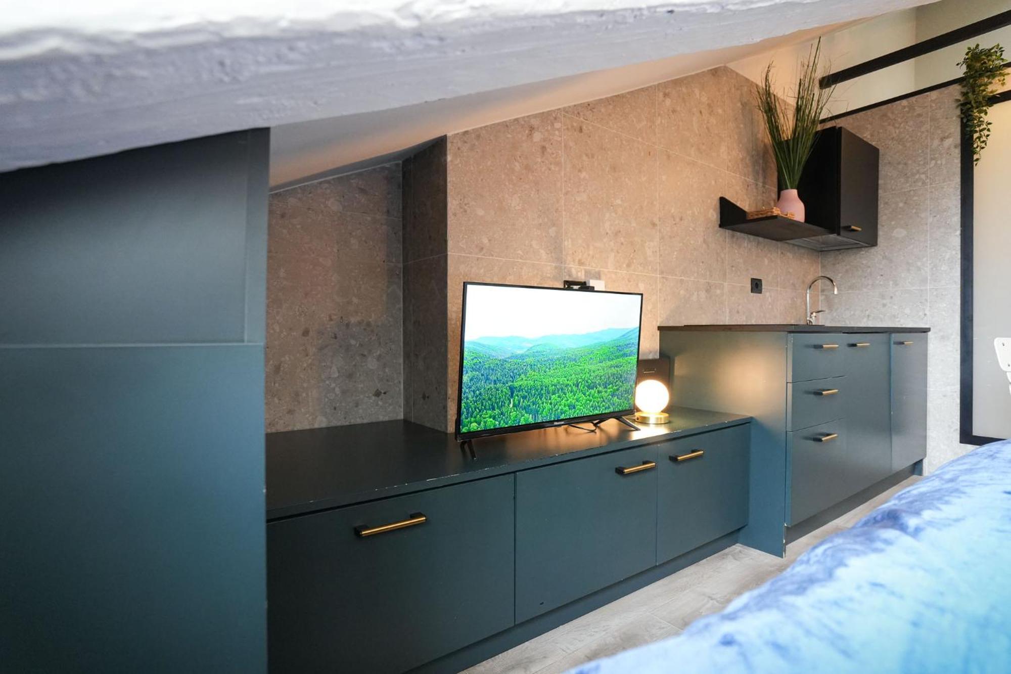 Il Principino Apartment Torino Dış mekan fotoğraf