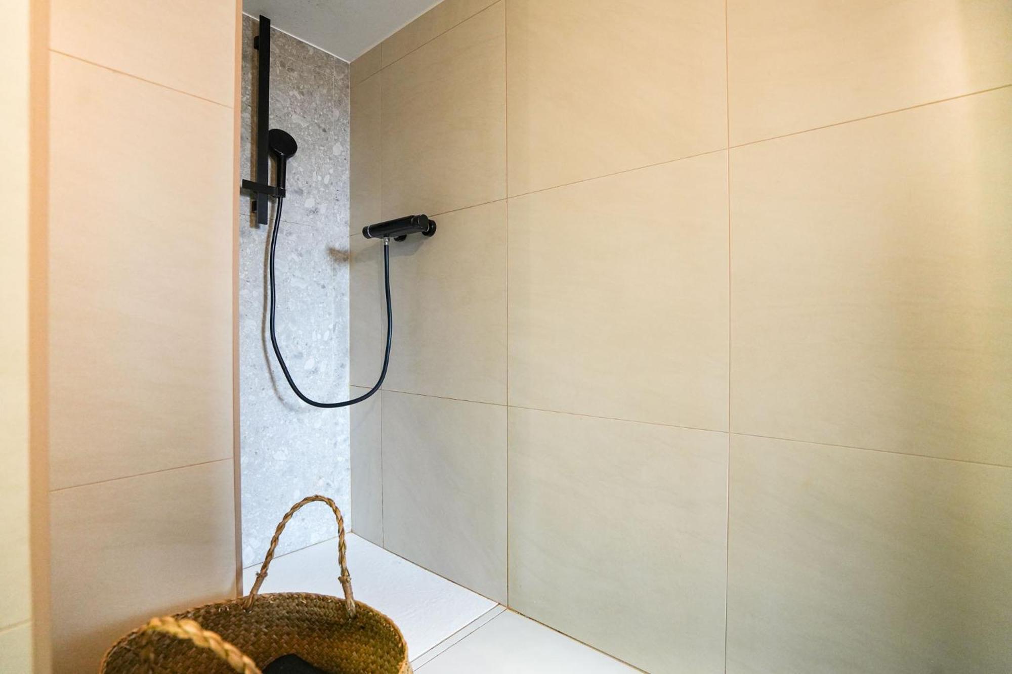 Il Principino Apartment Torino Dış mekan fotoğraf