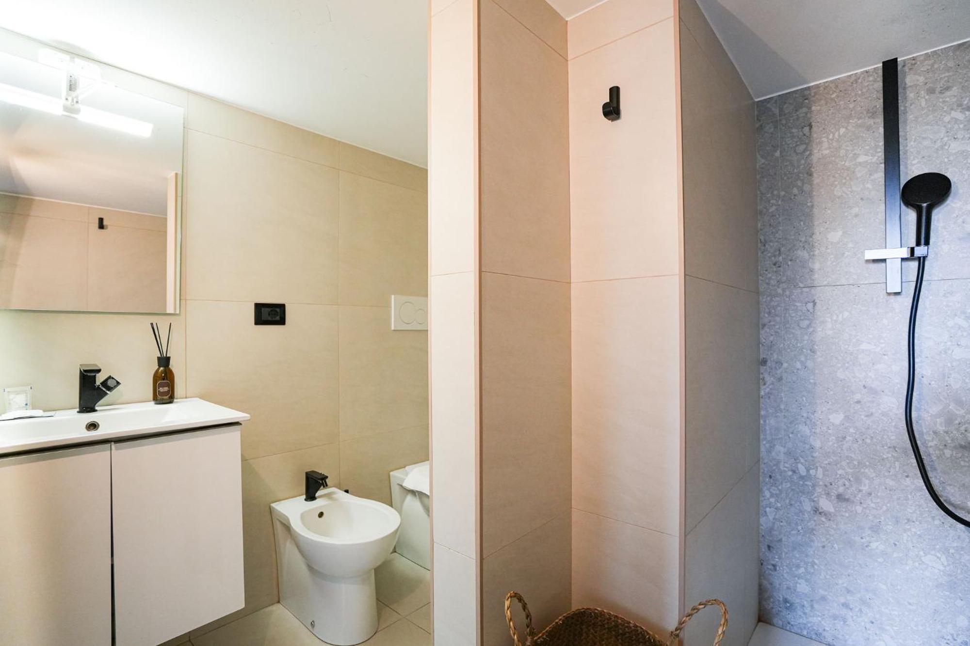 Il Principino Apartment Torino Dış mekan fotoğraf